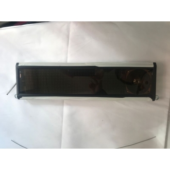 IR-CD14 จอแสดงผล LED 